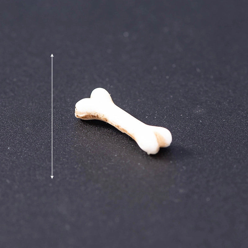 Halloween Creative Decorations Horror Ghost Wizard Ghost King Skull Tombstone Ornaments Easter Decoration Accessories3