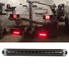 12-24V LED Tail Rear Lamp 30LED Turn Stop Brake Light Bar 120LM for Pickup Lorry