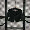 2024 Shorts Korea Away Football Shirt 1:1 Thai Quality