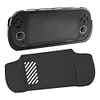 Protective Case for TRIMUI Smart Pro Reversible Grip Case Protective Cover