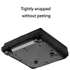 (Bundle Sale) Turntable Dust Cover Spandex for Audio-Technica AT-LP60XBT Record Player