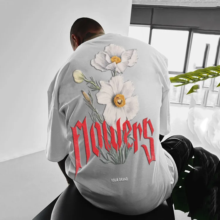 edd6f1cb2badd9bd764d26fbc218b0db