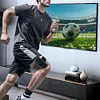10 IN 1 Sports Accessories Bundle for Switch 2 Joy-Con Tennis Racket Golf Club