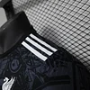 2025-2026 Player Version Liverpool FC Special Edition Football Shirt 1:1 Thai Quality