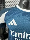 2025/2026 Player Version Real Madrid Special Edition 39 Football Jersey 1:1 Thai quality