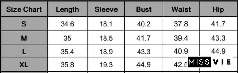 Fashion Printing Long Sleeve Mini Shirt Dress