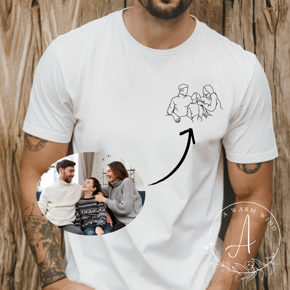 Custom Mom And Dad Shirts Comfort Colors Dad And Mom Shirt New Dad