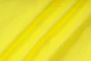 Joyfball 2024/2025 Flamenco Long Zipped Jacket Yellow Soccer Jersey 1:1 Thai Quality 