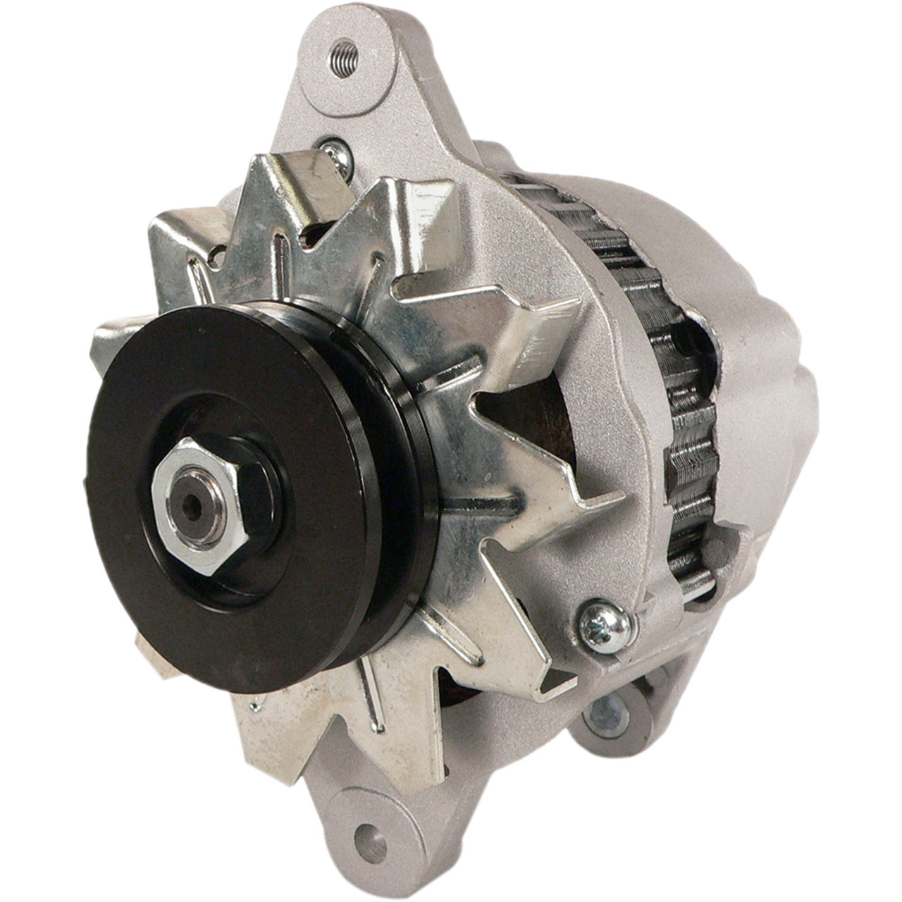 ATG10409 Alternator for TCM EQUIPMENT FG20N FG23N  FG28N  FG30N 185046070  185046071  185046150  121492-77200  2200073-90