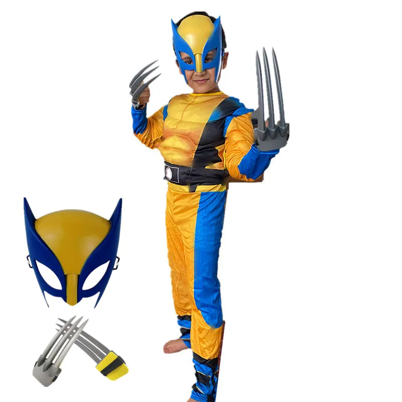Tegooe