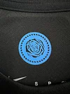 Joyfball 2025 England  Away Soccer Jersey