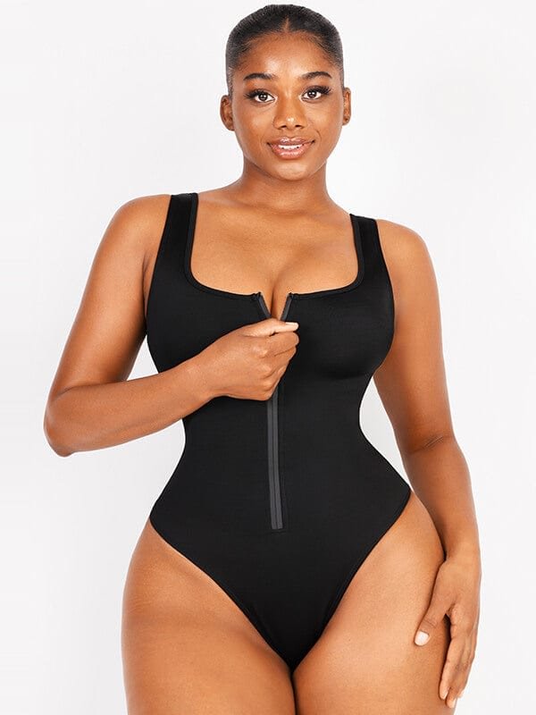 wholesaleshapeshe