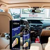 100ml Car Interior Retreading Agent Waterproof Plastic Refreshing Coating Agent