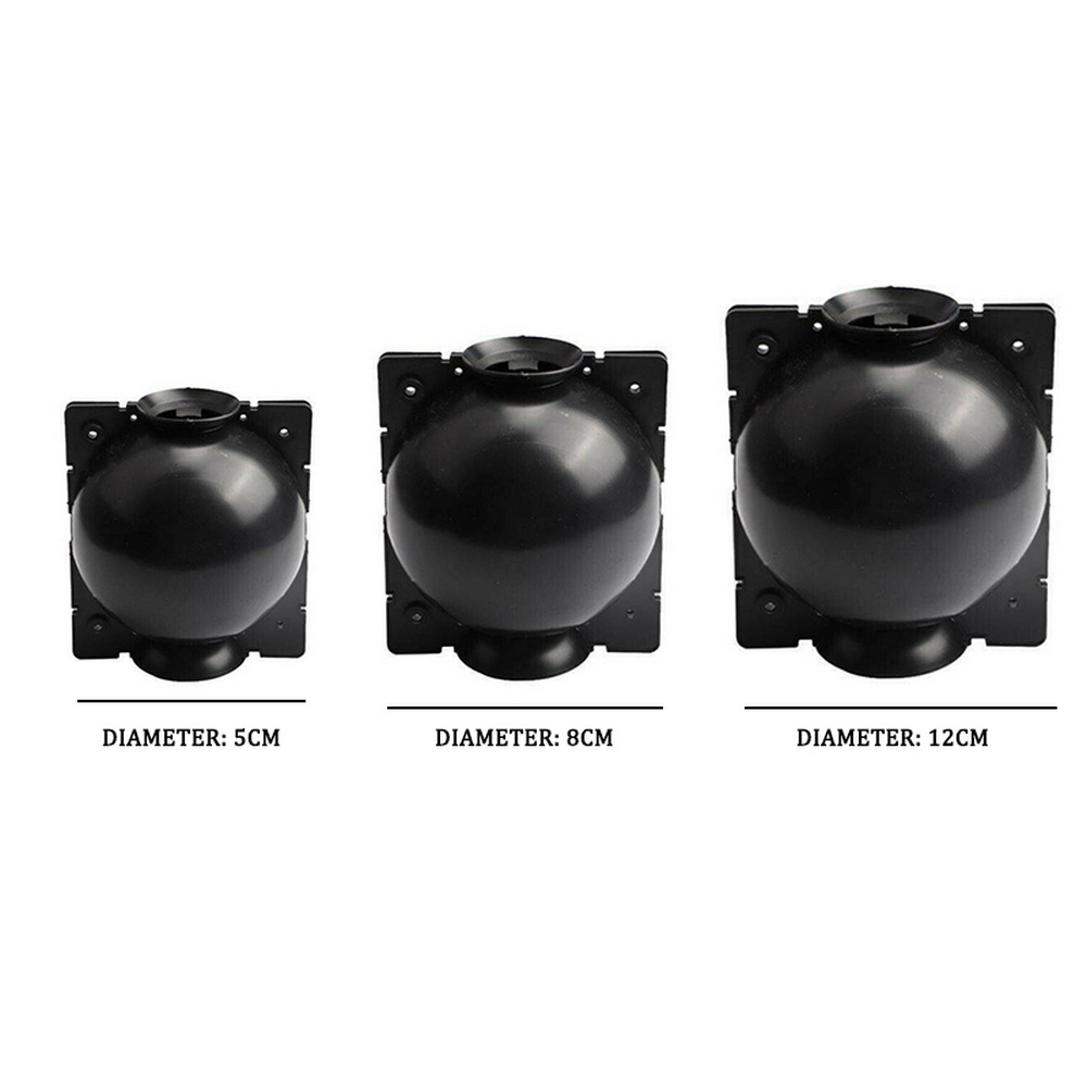 Plant Root Growing Box (9 pcs)