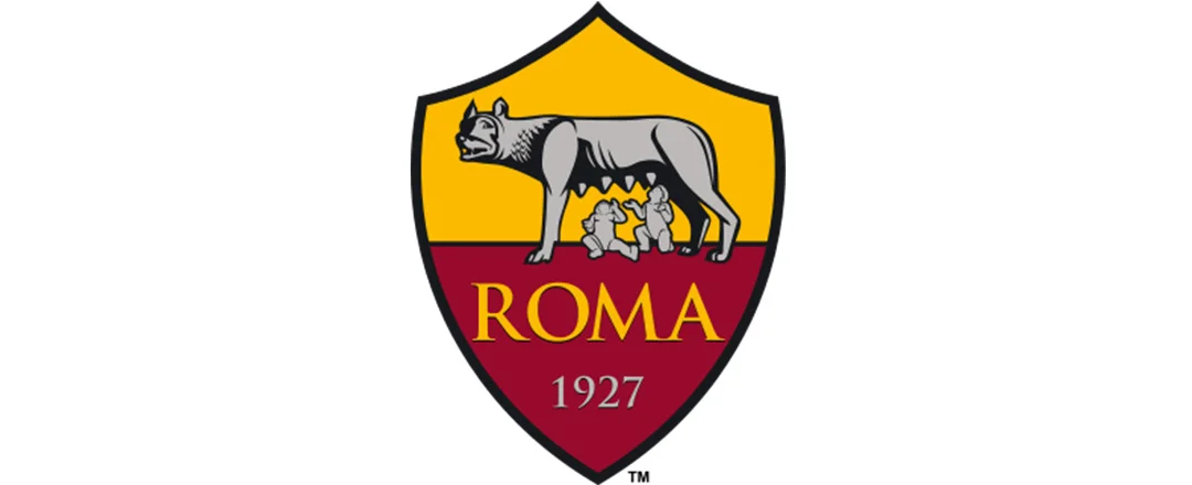 Roma joyfball