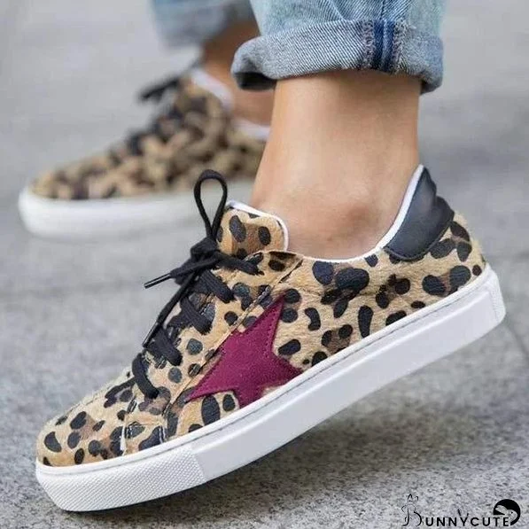 Elegant and Versatile winter Shoes