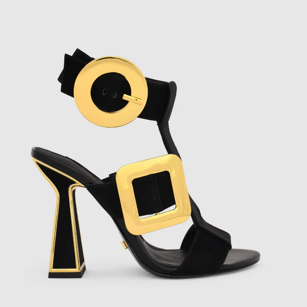 Deliz Sandals