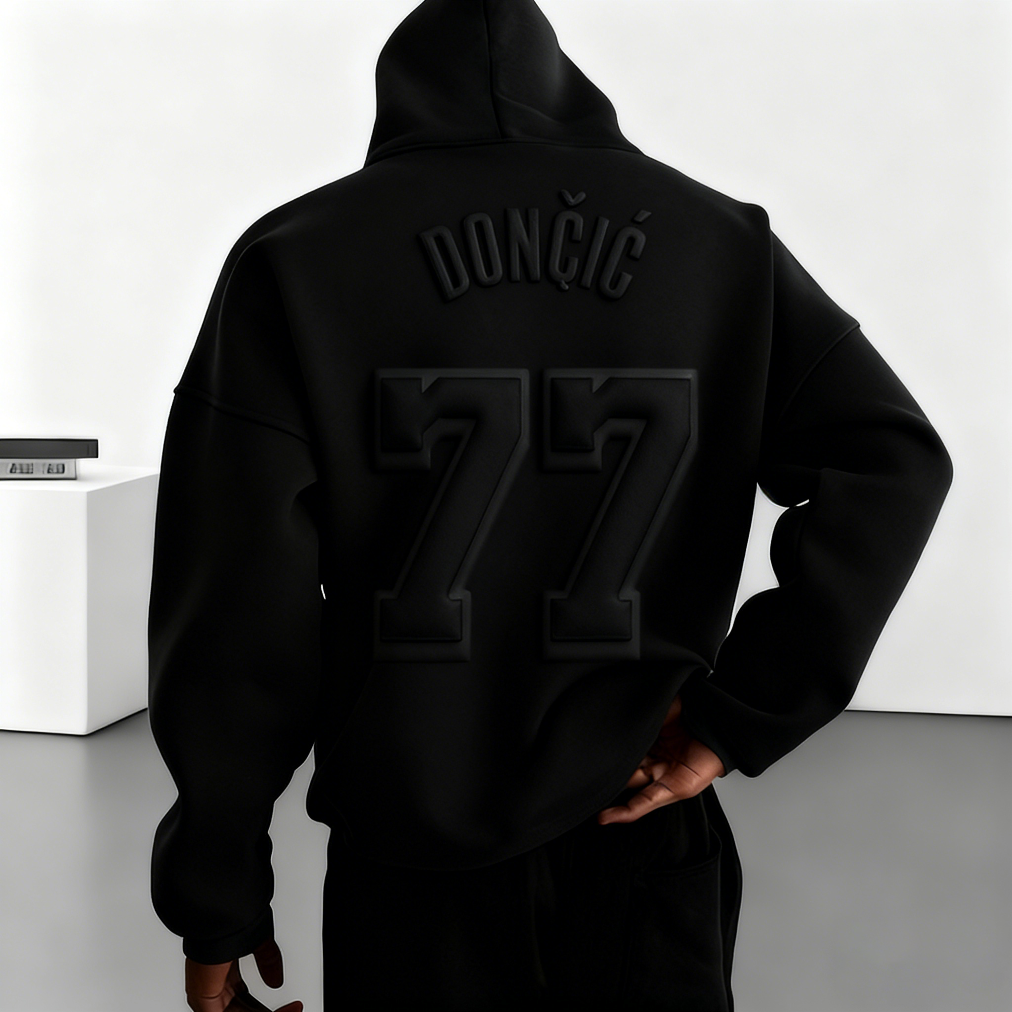 065b1cbb48f1c8075c3a81ace49ddb0c