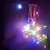 DIY 3D Diamond Painting Wooden Puzzle, Jigsaw Puzzle Diamond Art Holiday Party Xmas Decorations Hanging Kits