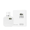 Perfumy męskie Lacoste L.12.12 Blanc