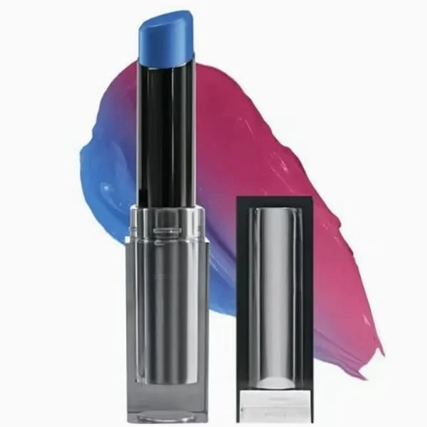 🎁Hot Sale - Buy 1 Get 1 Free💄SO PRETTY -PH Adjusting Lip🔥 