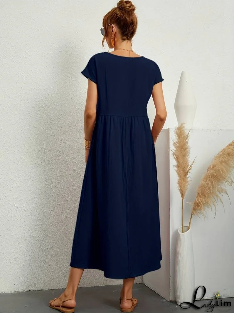 Elegant and Versatile general Dress