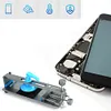 LCD Screen Separator Heating-free Screen Remover for All Sizes Mobile Phones