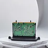 Xenon Headlight Control Module Unit 63117316217 63117329157 for 5 Series F10 F11
