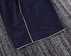 2001-2002 Retro Arsenal Away Football Shirt 1:1 Thai Quality Kids Size