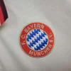 2024-2025 Bayern München Third Away Football Shirt 1:1 Thai Quality
