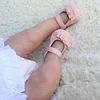 Babiesprincess Lifelike Reborn Baby Doll, Babiesprincess