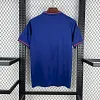 2025/2026 Lyon Away Football Shirt 1:1 Thai Quality