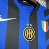 2024/2025 Inter Milan Home Football Jersey 1:1 Thai Quality