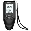 0-2000UM Digital Coating Thickness Gauge FE/NFE Car Paint Film Thickness Tester