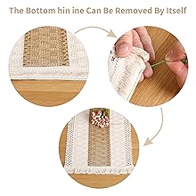 Table Mats