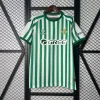 25/26 Real Betis Special Soccer Jersey