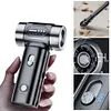 Mini Violent Turbo Fan 100000RPM Electric Air Blower 4500Pa Vacuum Cleaner