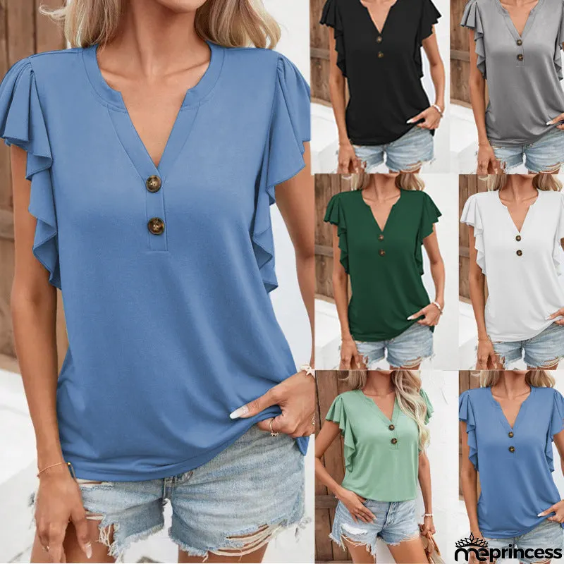 Cool and comfy Tank top