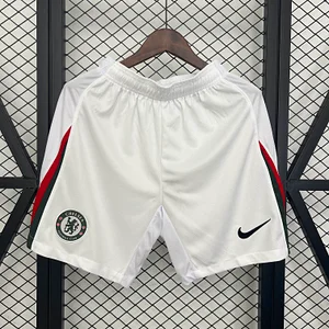 2025/2026 Chelsea Away Shorts