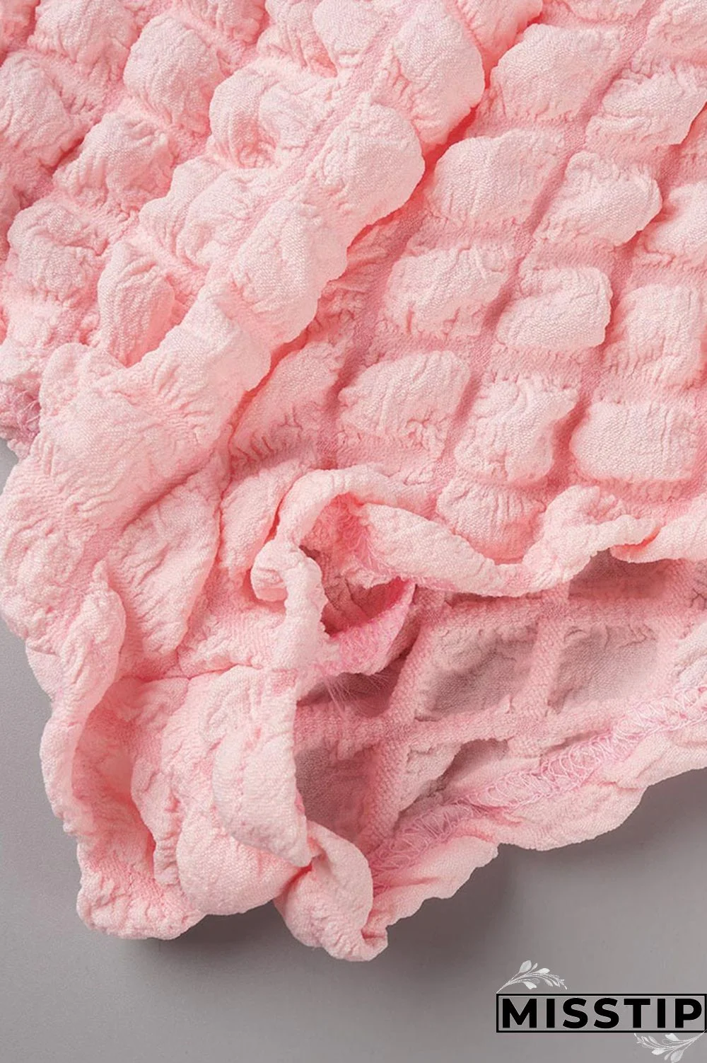 Black Sexy Solid Patchwork Spaghetti Strap Sleeveless Two Pieces