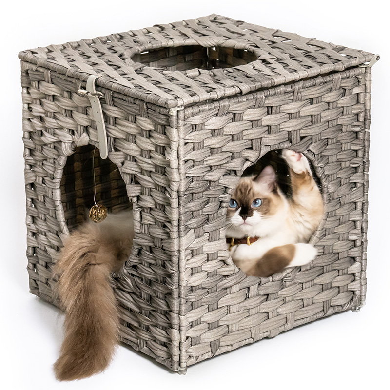 MewooFun: Pet Supplies, Accessories and Products Online