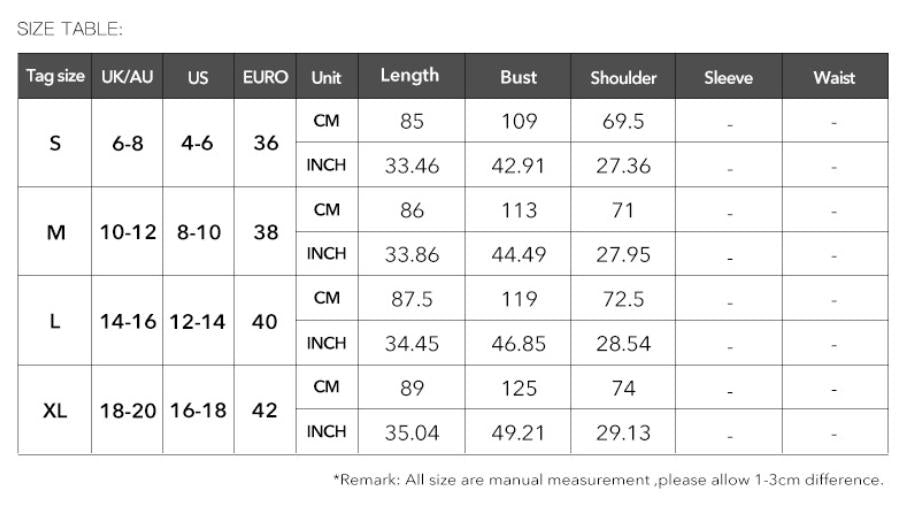 Women's Long Sleeve V-neck Plaid Graphic Printed Coats