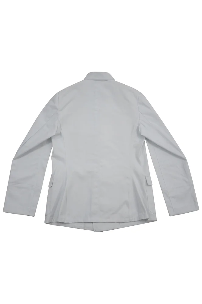   Kriegsmarine German M1929 Officer Summer White Jacket Tunic German-Uniform