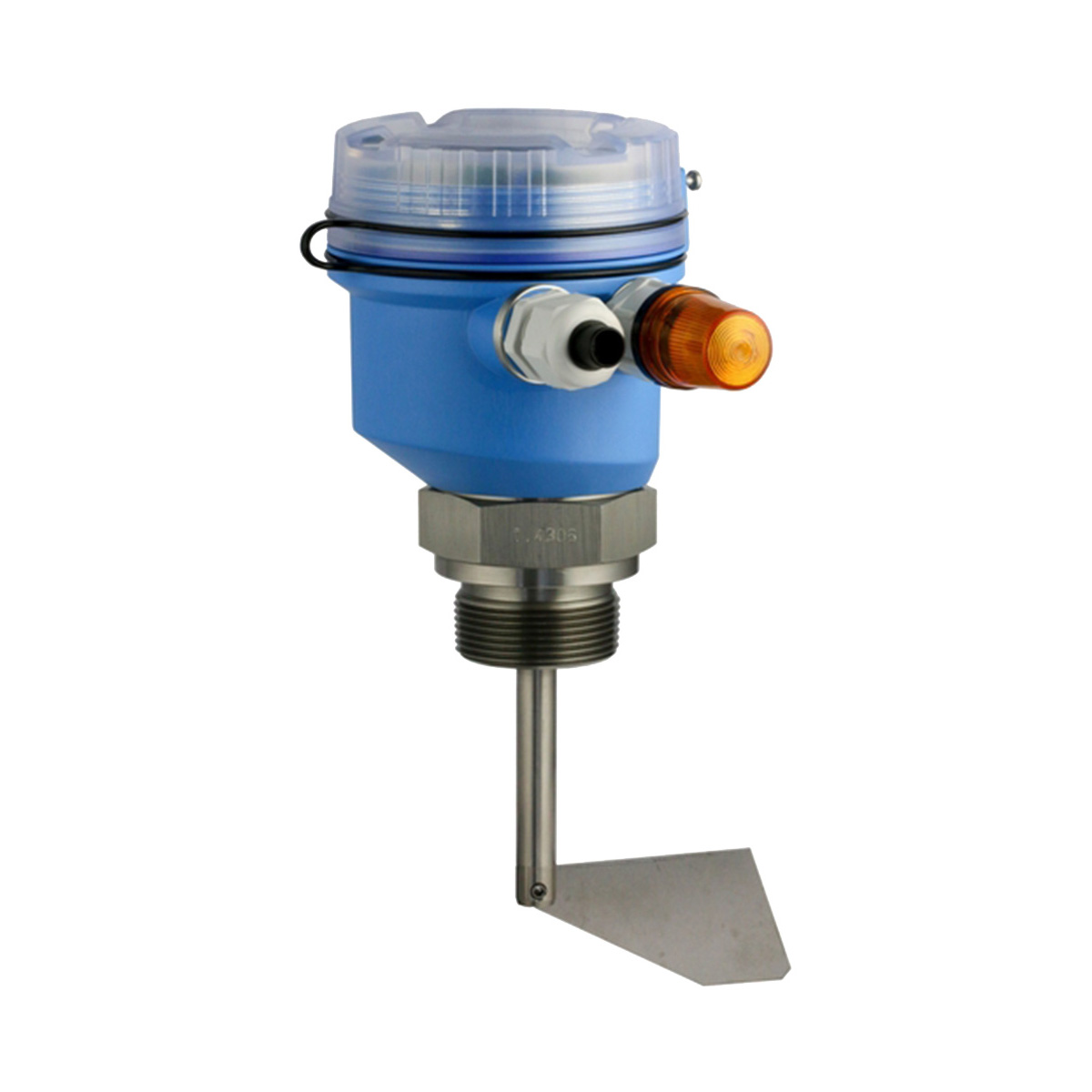e+h,E+H Soliswitch FTE20 Level Switch