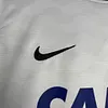 Joyfball 2012/2013 Retro Corinthians Home Jersey 1:1 Thai Quality