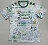 2025-2026 Real Betis Special Edition Football Shirt 1:1 Thai Quality
