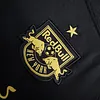 2023 NY RedBull Special Edition III