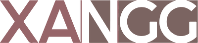 xangg