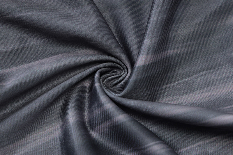 O1CN01wmW39f1Gs7AiH1YTu_!!3843000677-0-cib.jpg
