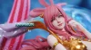 Ancient Weapon Poseidon Princess Shirahoshi - ONE PIECE Resin Statue - YouWu Studio